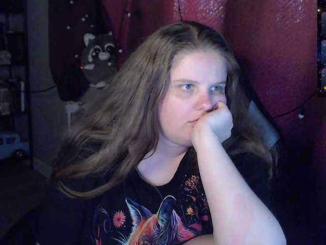 alicepussy