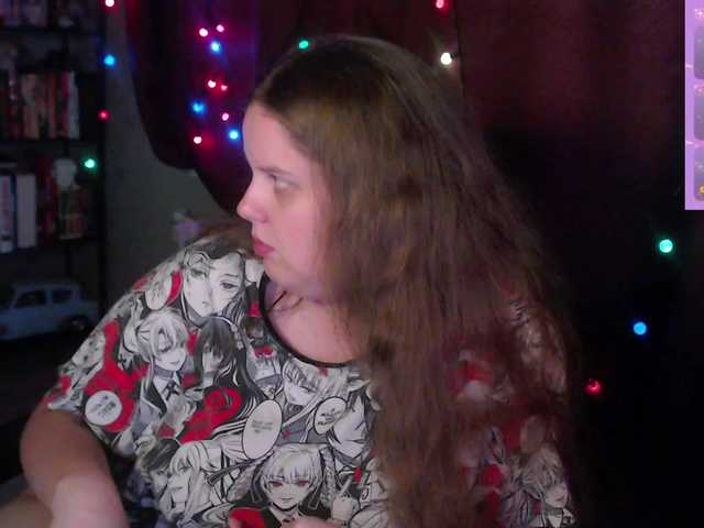 alicepussy