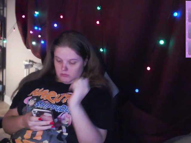 alicepussy