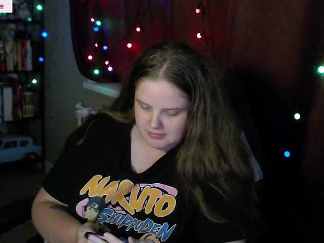 alicepussy online