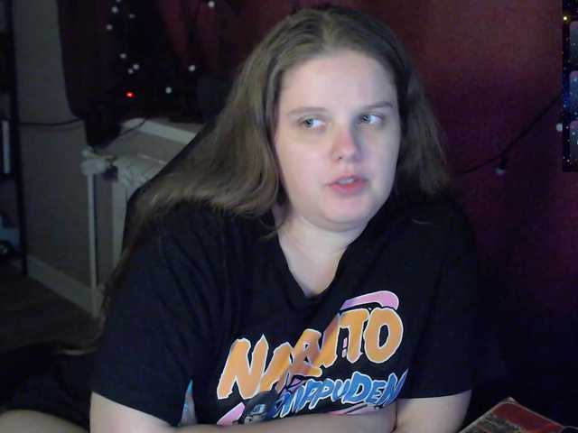 Preview of sweet_____cute