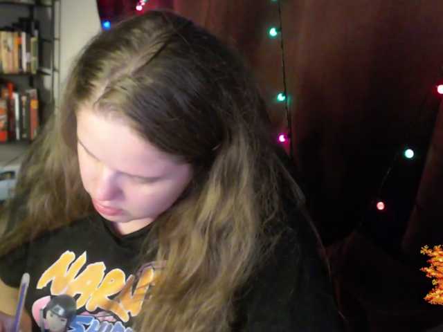 alicepussy live cam on BongaCams