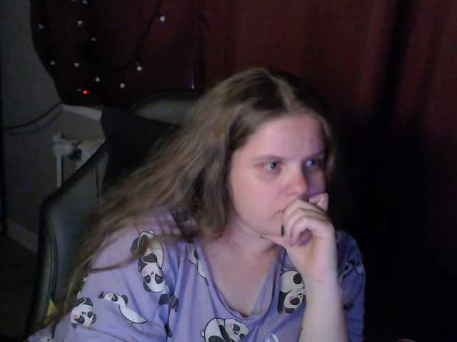 alicepussy