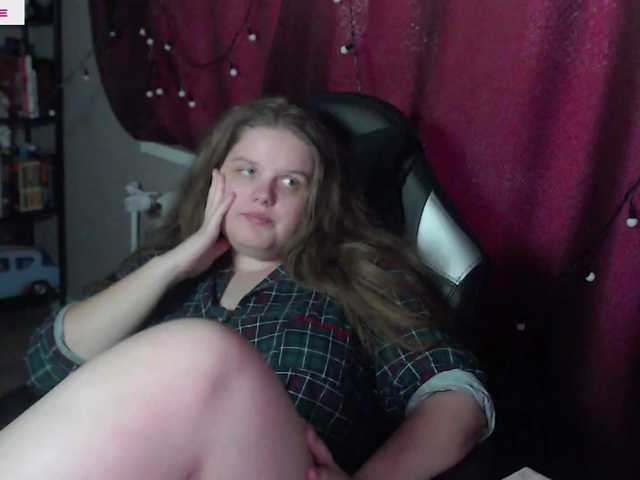 alicepussy live cam on BongaCams
