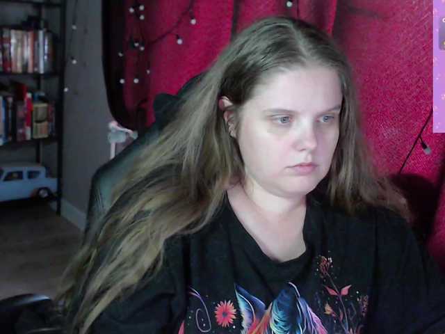 alicepussy