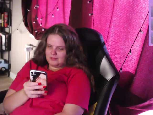 cute____girl