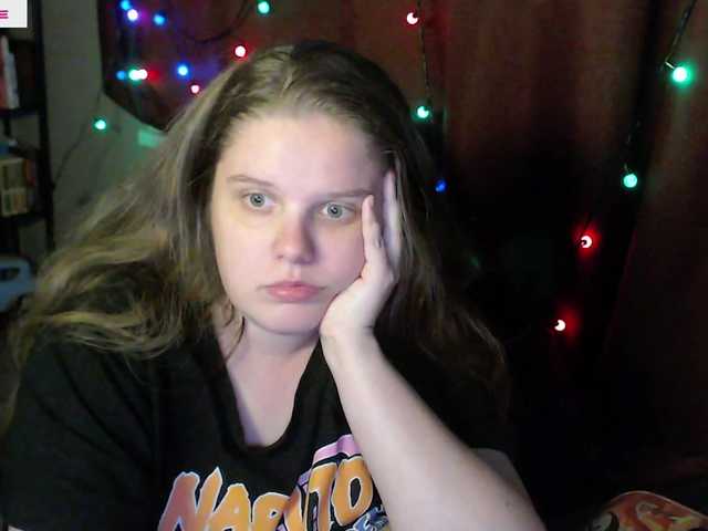 alicepussy