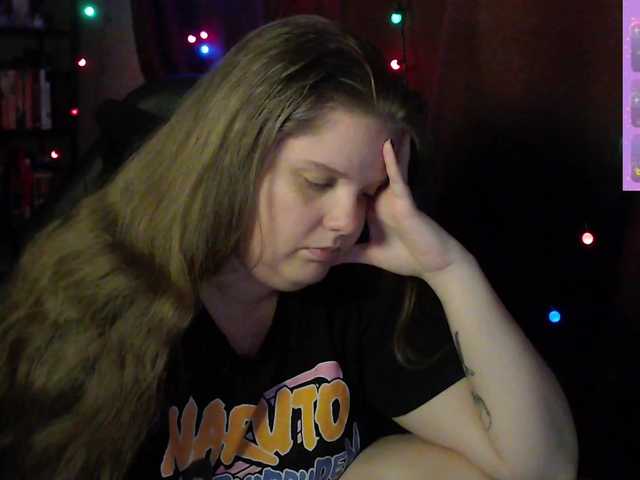 alicepussy live cam on BongaCams