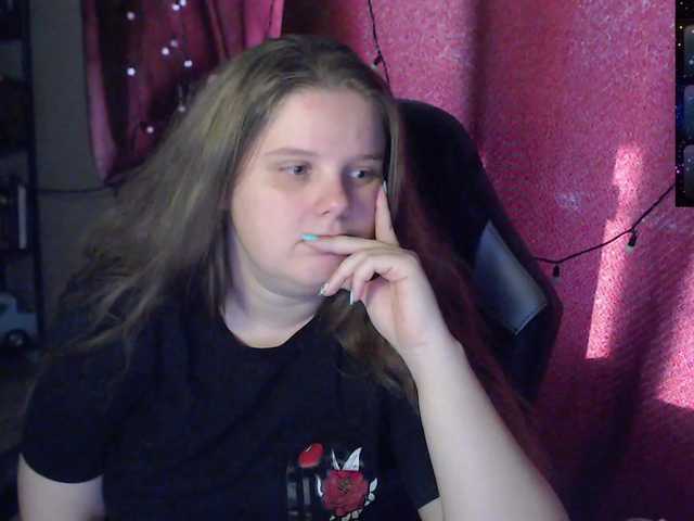 alicepussy