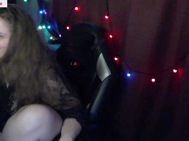 alicepussy
