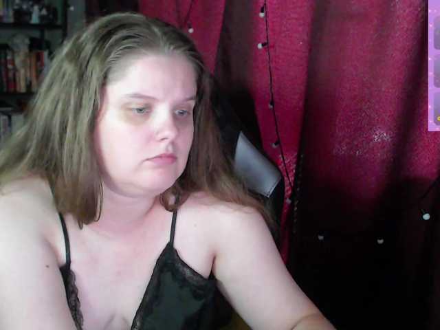 alicepussy