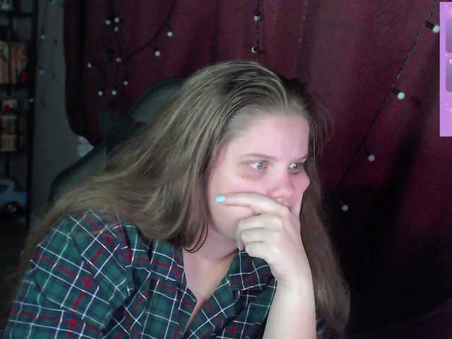 alicepussy