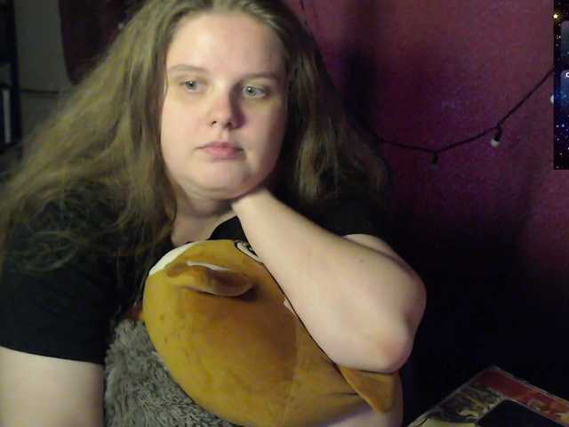 Preview of sweet_____cute