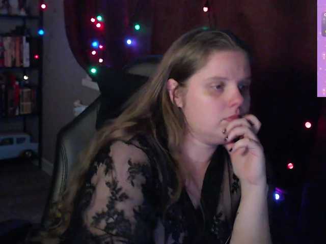 alicepussy