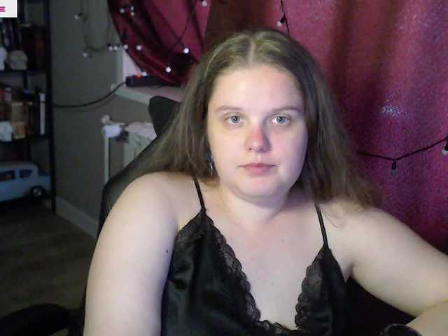 alicepussy