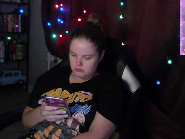 alicepussy