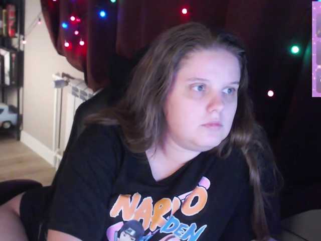 alicepussy