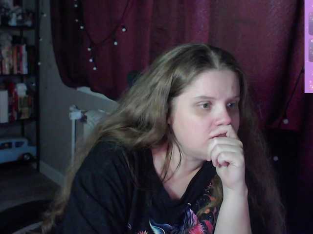 alicepussy