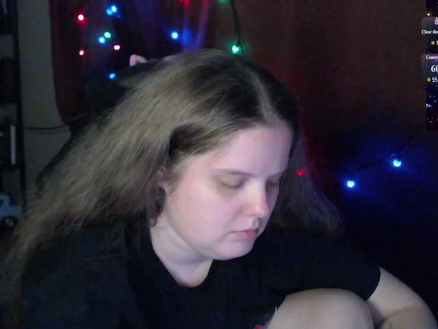 alicepussy