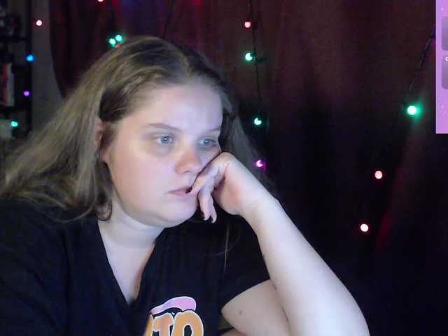 alicepussy live cam on BongaCams