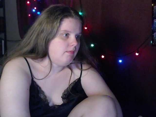 Preview of sweet_____cute