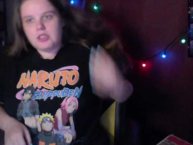 Preview of sweet_____cute