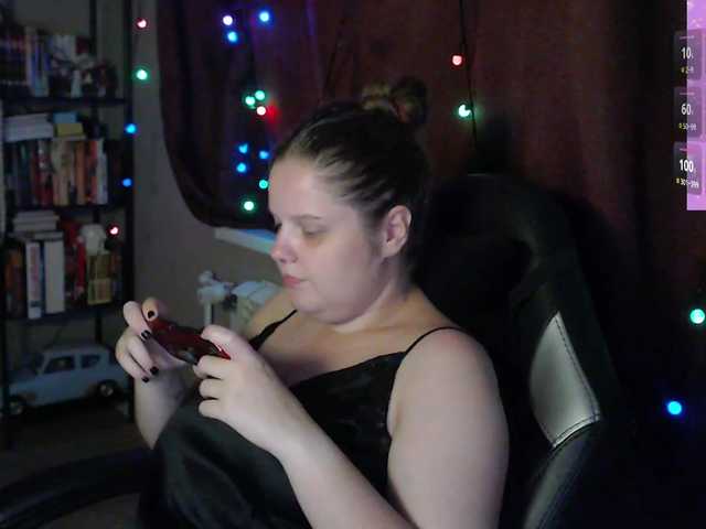 alicepussy live webcam show