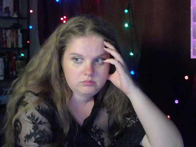 alicepussy