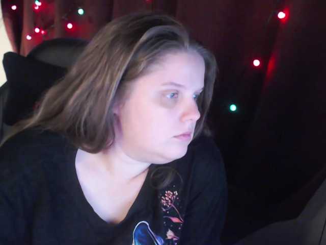 alicepussy