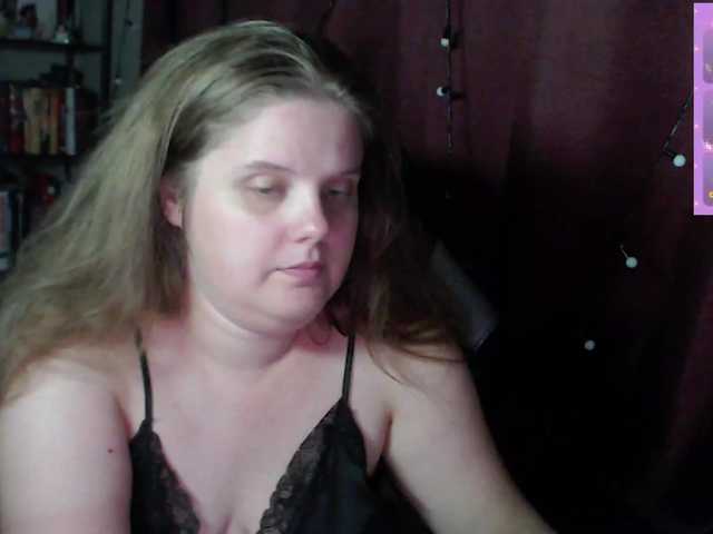 sweet_____cute live cam preview