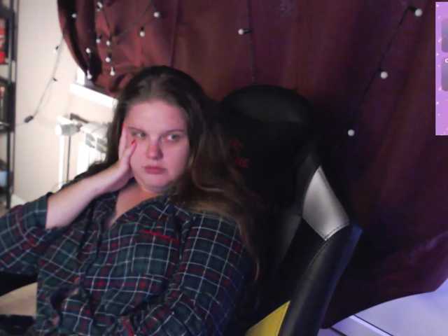 alicepussy live cam on BongaCams