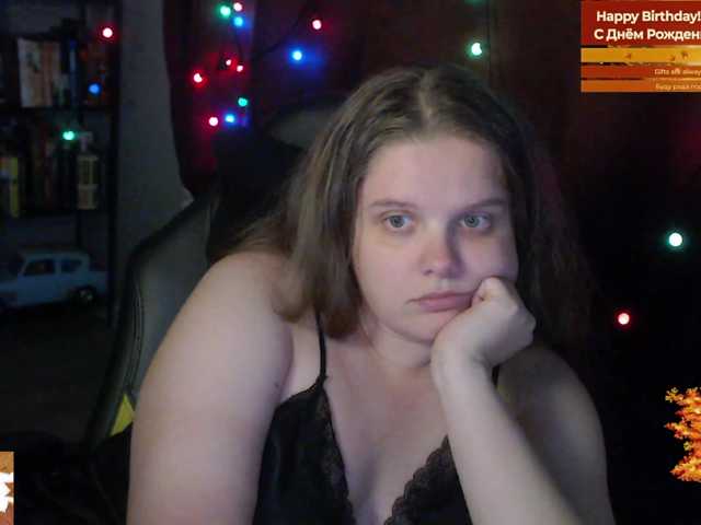 alicepussy