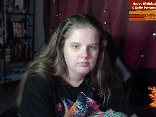 alicepussy live cam on BongaCams