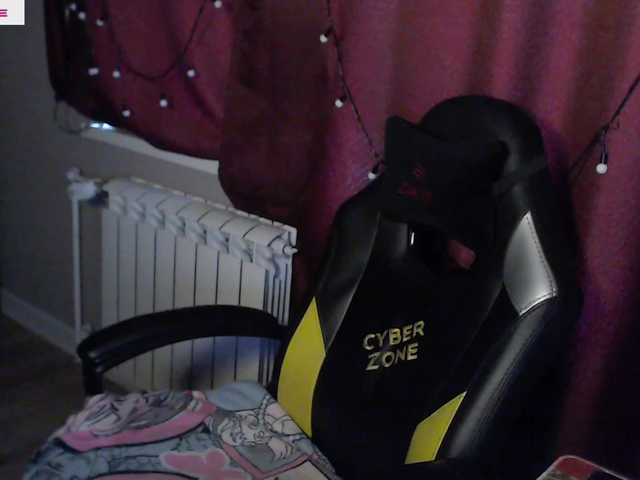 alicepussy