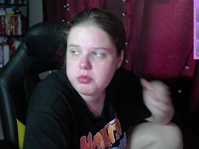 alicepussy live cam on BongaCams
