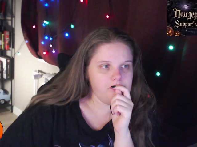alicepussy live cam on BongaCams