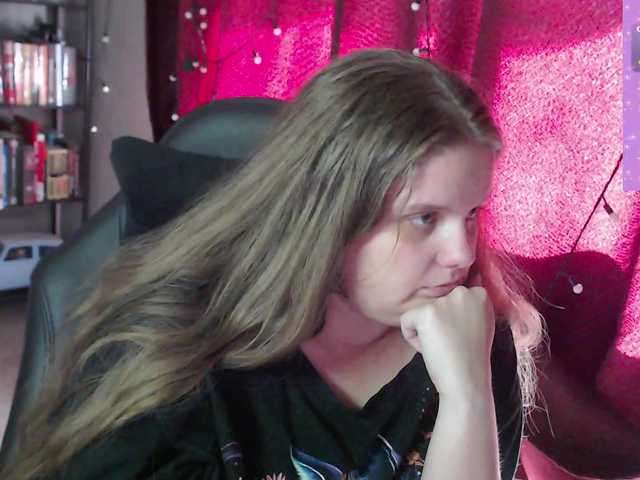 alicepussy