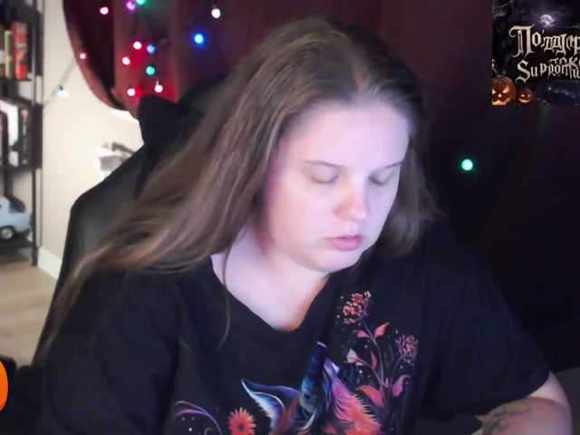alicepussy