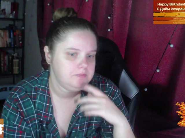 alicepussy