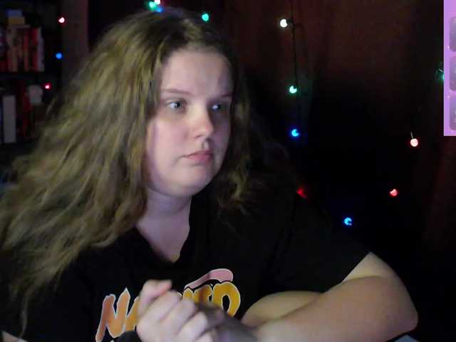 alicepussy live cam on BongaCams
