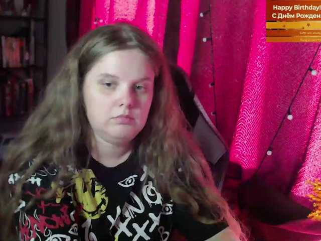 sweet_____cute live cam preview