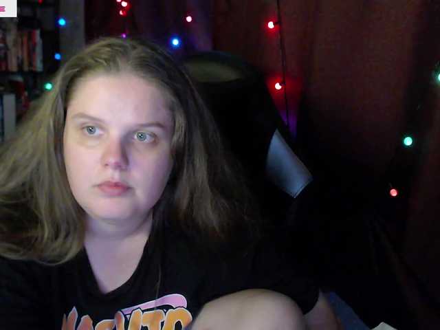 alicepussy