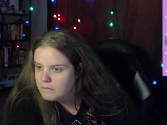 alicepussy live cam on BongaCams