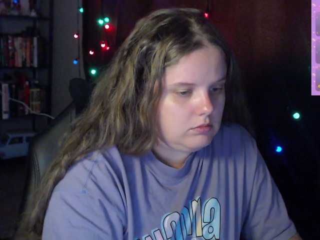 alicepussy