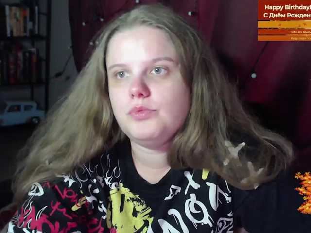 alicepussy live cam on BongaCams