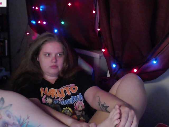 alicepussy