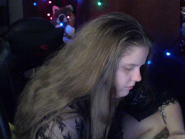 alicepussy