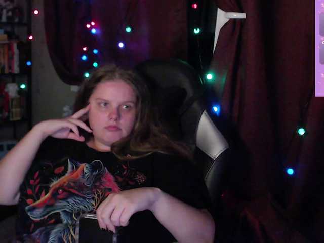 alicepussy live webcam show