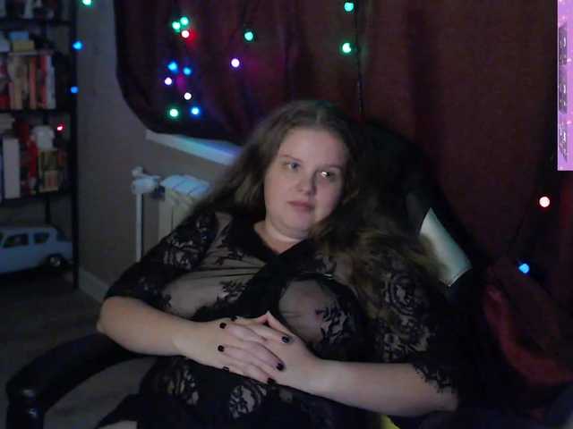 alicepussy live sex show