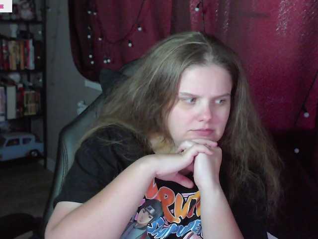 alicepussy live cam on BongaCams